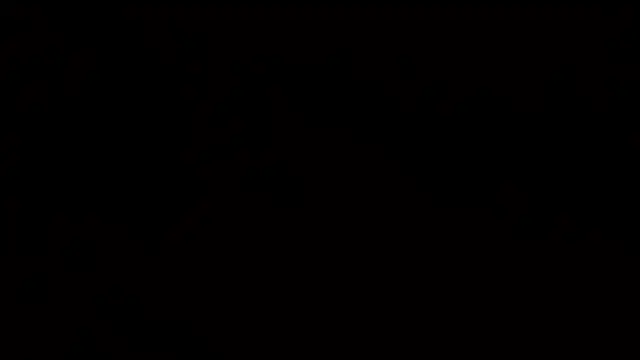 woww791 online show from 21, 4, 2026