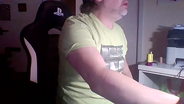 woww791 online show from 21, 4, 2026