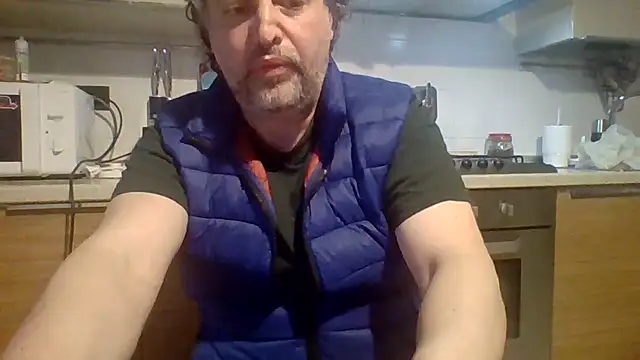 woww791 online show from 24, 4, 2026