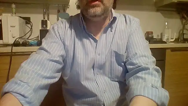 woww791 online show from 25, 4, 2026