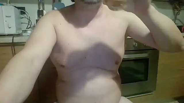 woww791 online show from 26, 4, 2026