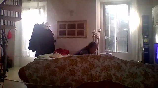 woww791 online show from 28, 4, 2026