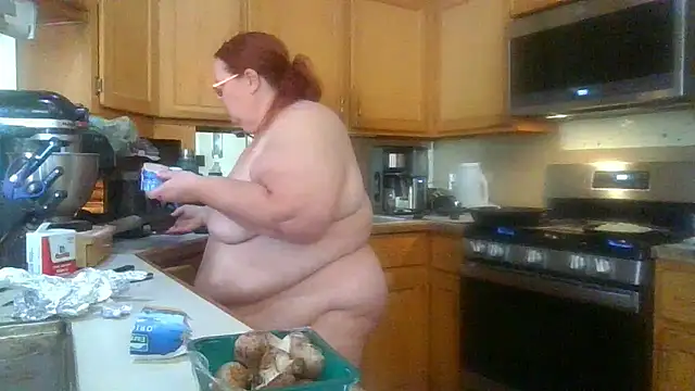 Hornybbw1978 online show from 1, 12, 2024