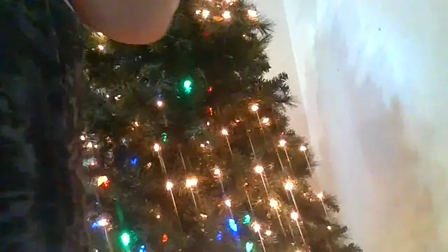 Hornybbw1978 online show from 30, 12, 2024