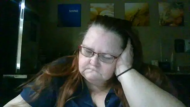 Hornybbw1978 online show from 3, 1, 2025