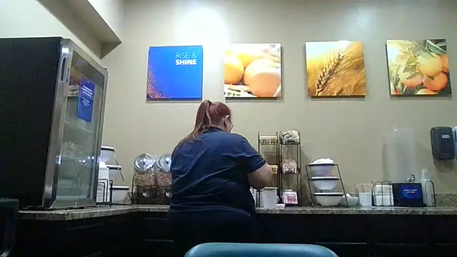 Hornybbw1978 online show from 7, 1, 2025