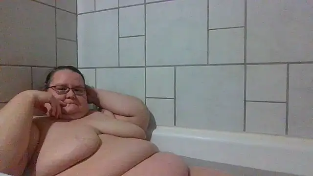 Hornybbw1978 online show from 22, 3, 2025