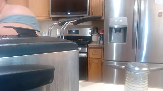 Hornybbw1978 online show from 23, 10, 2025