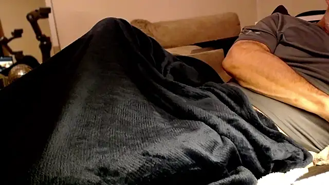 mike30nbg online show from 20, 3, 2025