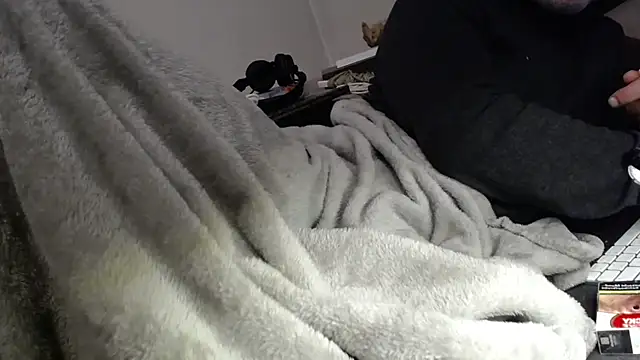 mike30nbg online show from 24, 9, 2025