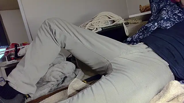 mike30nbg online show from 13, 10, 2025