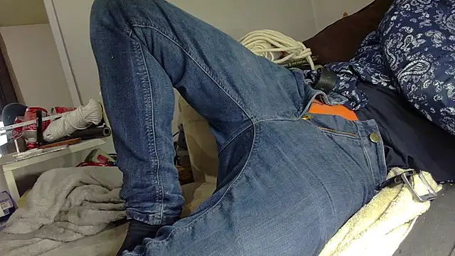 mike30nbg online show from 15, 10, 2025