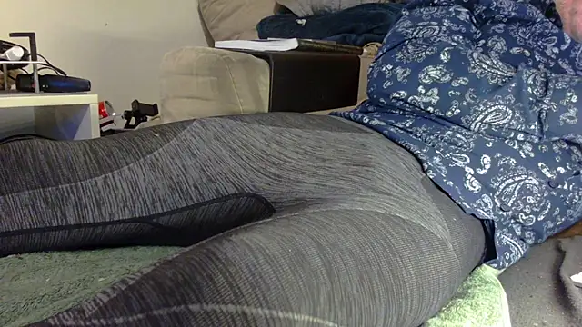 mike30nbg online show from 9, 2, 2026