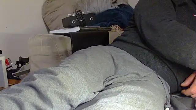 mike30nbg online show from 24, 2, 2026