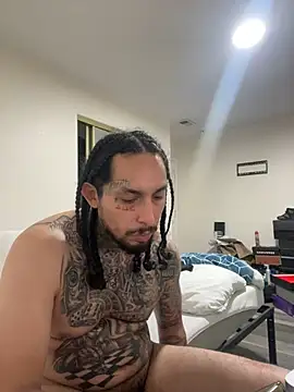 Longmoney444 online show from 21, 4, 2026