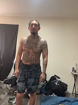 Longmoney444 online show from 21, 4, 2026