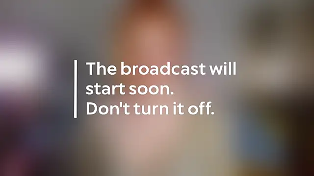 Sofy Benson online show from 4, 3, 2025