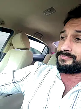 amyalaruz34ist online show from 17, 12, 2025