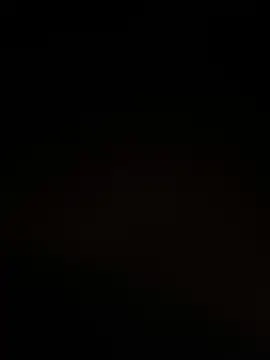 amyalaruz34ist online show from 19, 4, 2026