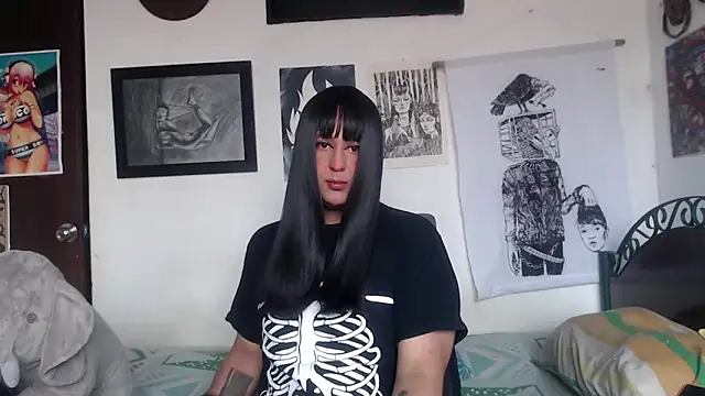 Snapshot of cosmicwind chatting on 20, 5, 2026 cosmicwind online show from 20, 5, 2026