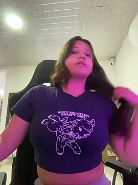 basima Sajjad online show from 17, 3, 2026