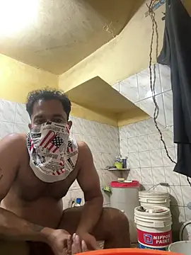 sum6255 online show from 23, 2, 2026