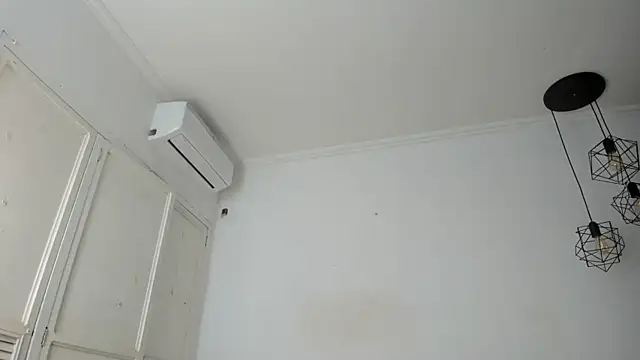 kristyl paez online show from 26, 3, 2026