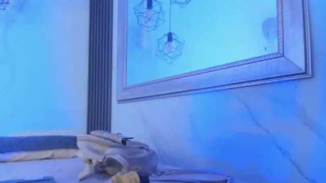 kristyl paez online show from 31, 3, 2026