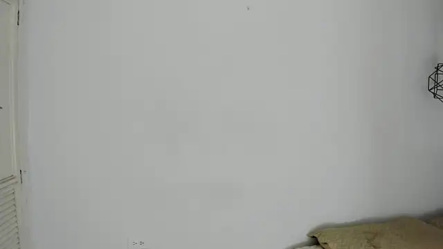 kristyl paez online show from 14, 4, 2026