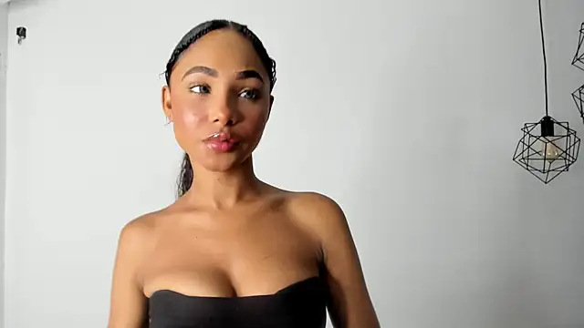 kristyl paez online show from 18, 4, 2026