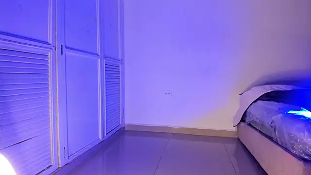 kristyl paez online show from 19, 4, 2026