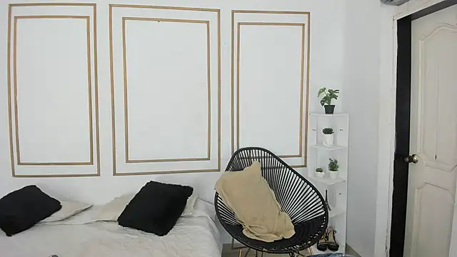 kristyl paez online show from 21, 4, 2026