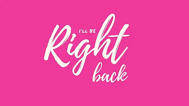 kristyl paez online show from 22, 4, 2026