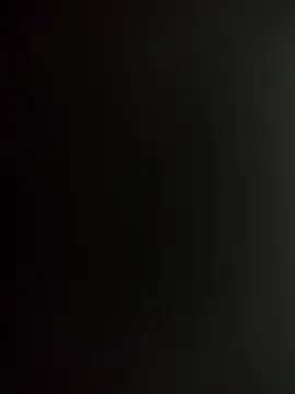 Blade3535xh online show from 7, 4, 2026