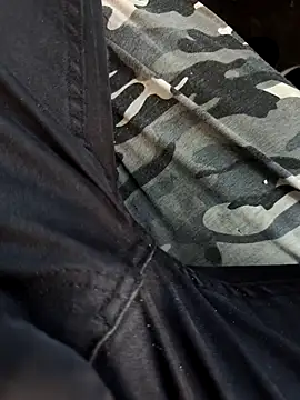 Blade3535xh online show from 8, 4, 2026