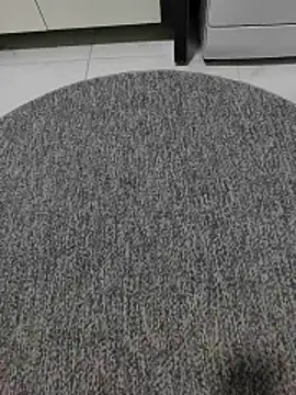 Blade3535xh online show from 9, 4, 2026