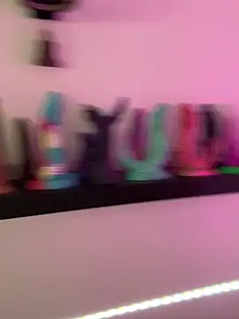 InKed-Kathy online show from 31, 1, 2025