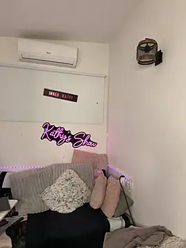 InKed-Kathy online show from 19, 2, 2026