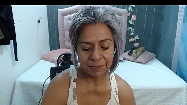 lalisha 96 online show from 2, 3, 2025