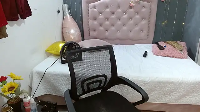 lalisha 96 online show from 10, 1, 2026