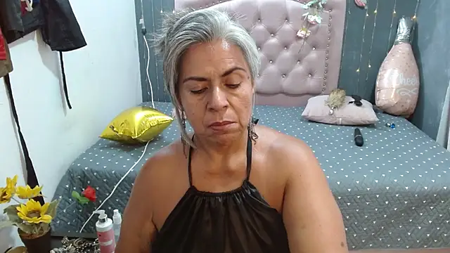 lalisha 96 online show from 9, 4, 2026