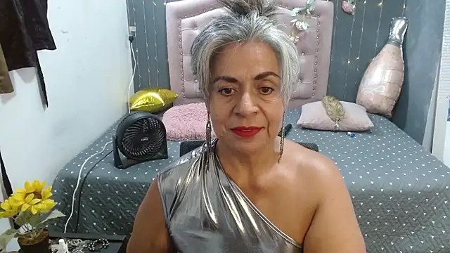 lalisha 96 online show from 23, 4, 2026