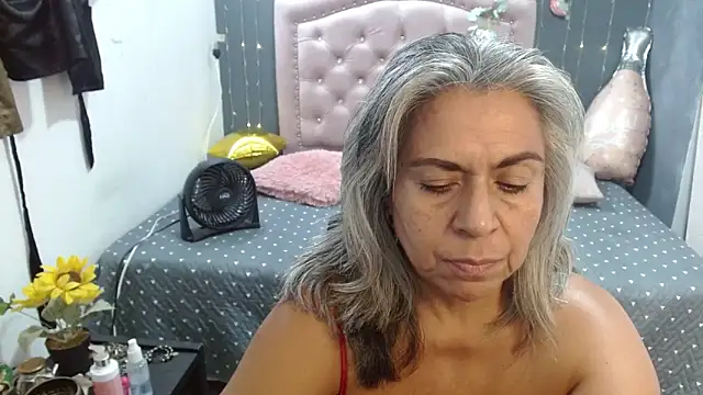 lalisha 96 online show from 23, 4, 2026