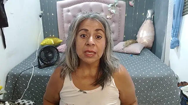 lalisha 96 online show from 25, 4, 2026