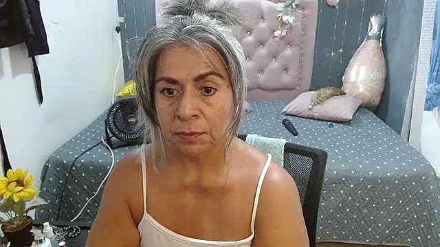 lalisha 96 online show from 26, 4, 2026