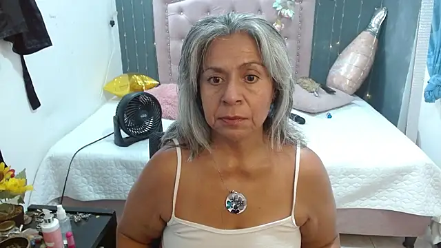 lalisha 96 online show from 28, 4, 2026