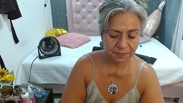 lalisha 96 online show from 28, 4, 2026