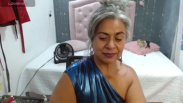 Snapshot of lalisha_96 chatting on 17, 6, 2026 lalisha 96 online show from 17, 6, 2026