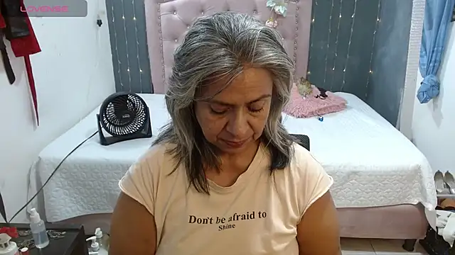 Snapshot of lalisha_96 chatting on 21, 6, 2026 lalisha 96 online show from 21, 6, 2026