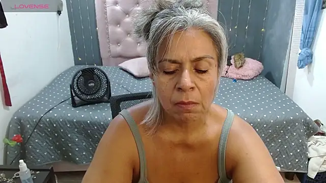 Snapshot of lalisha_96 chatting on 26, 6, 2026 lalisha 96 online show from 26, 6, 2026